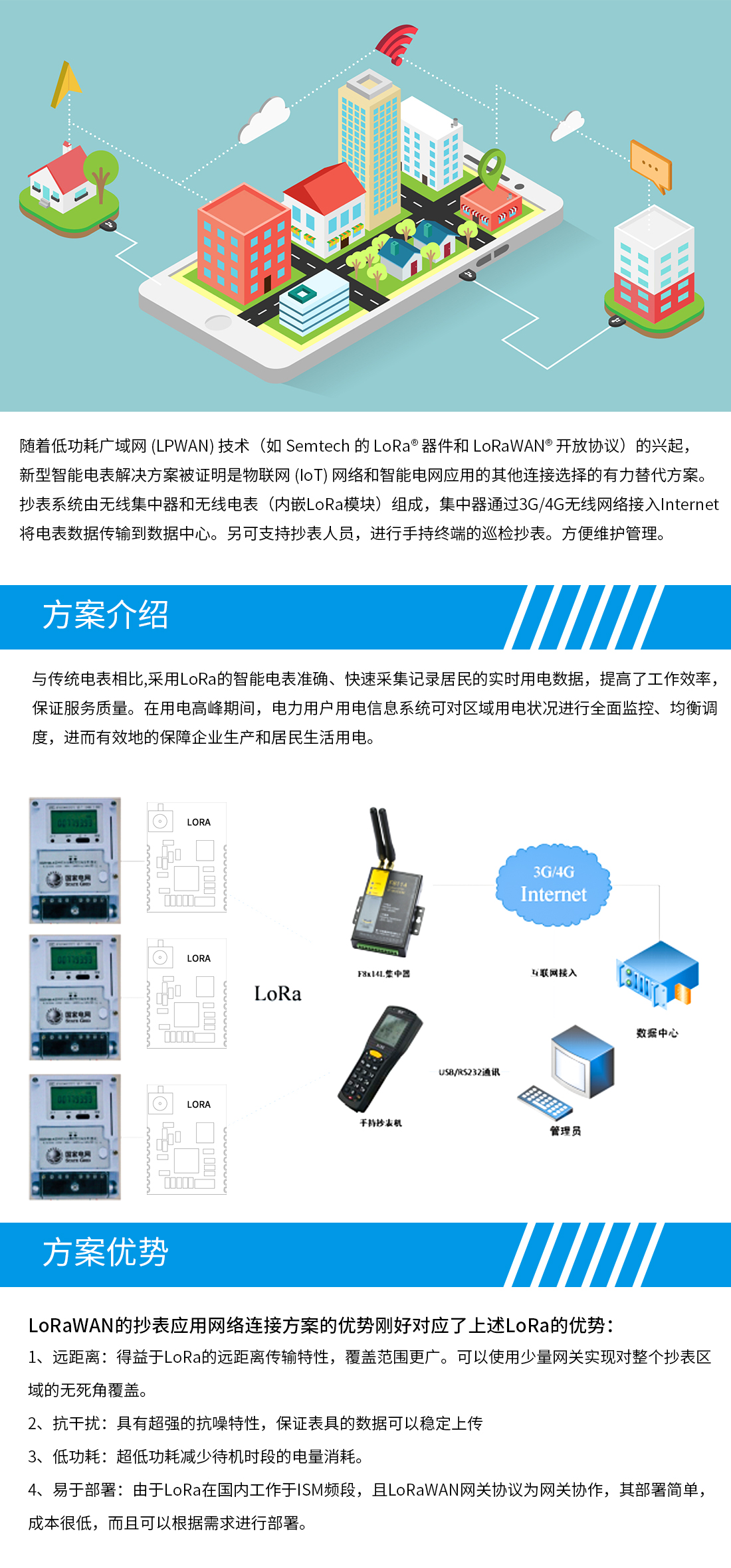 基于lora傳輸技術的遠(yuǎn)程抄表解決方案.jpg